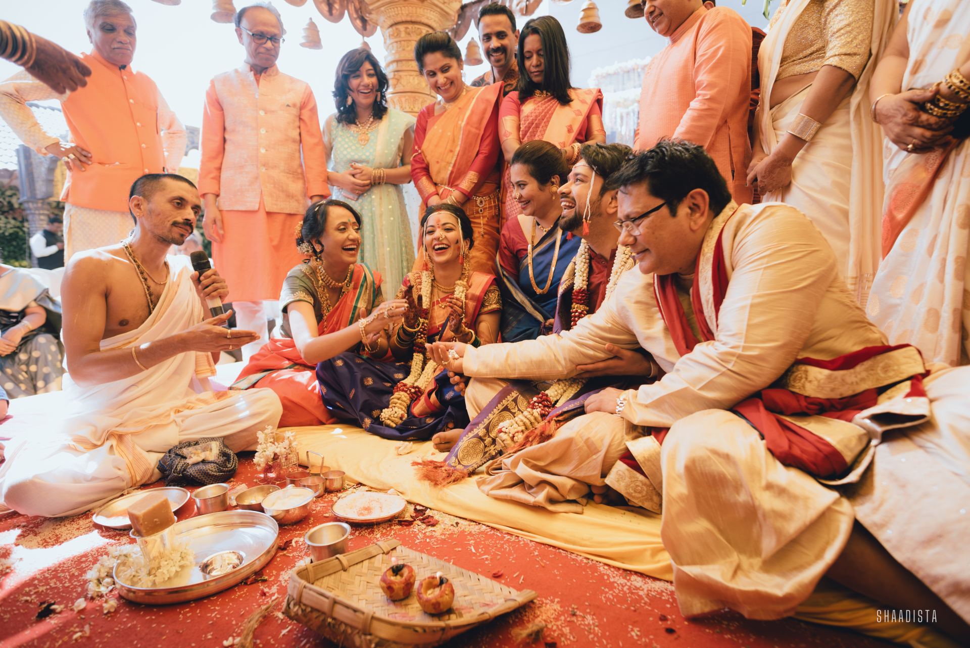 परिवार