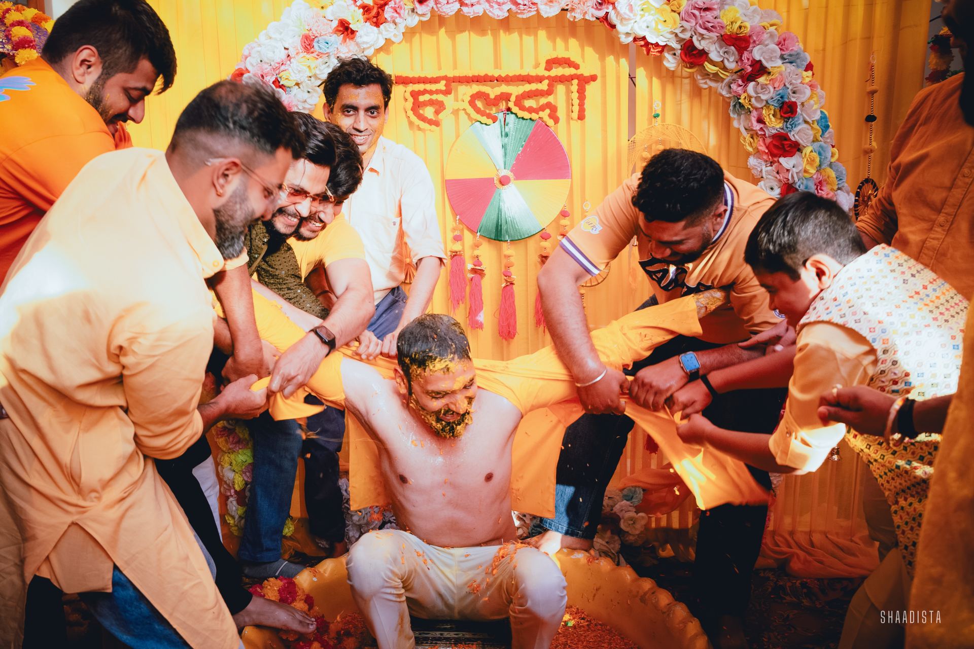 परिवार