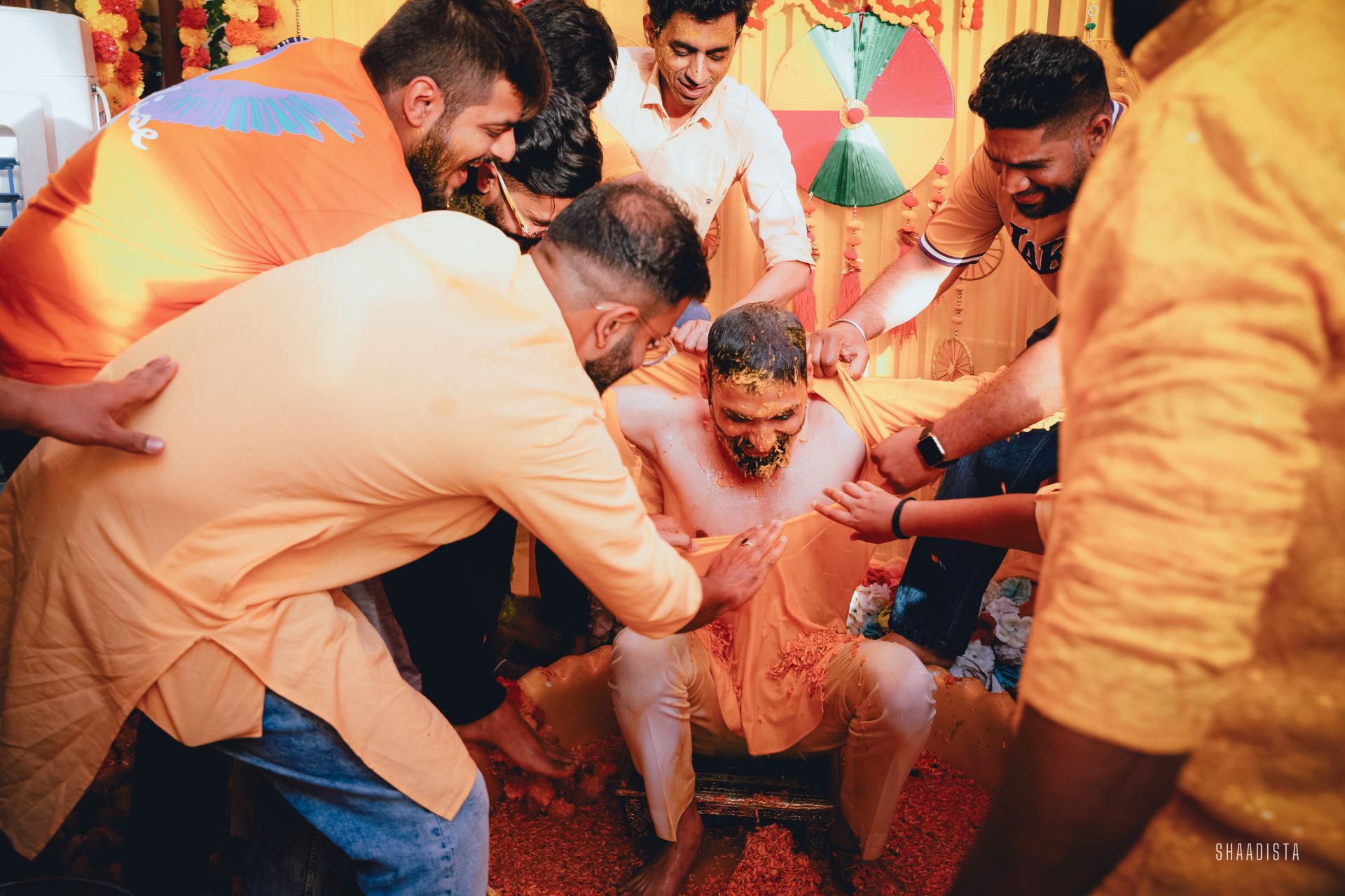 परिवार