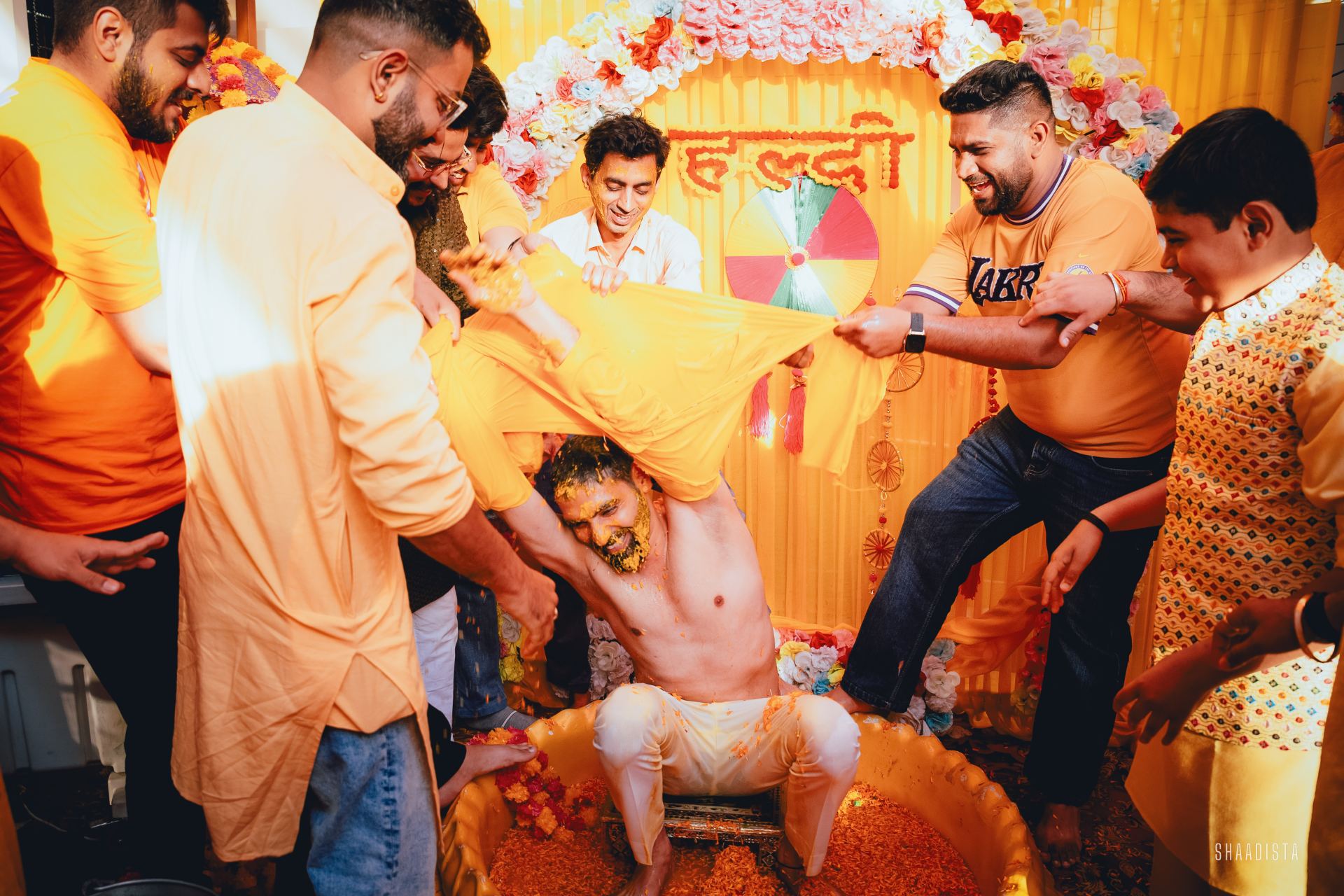 परिवार