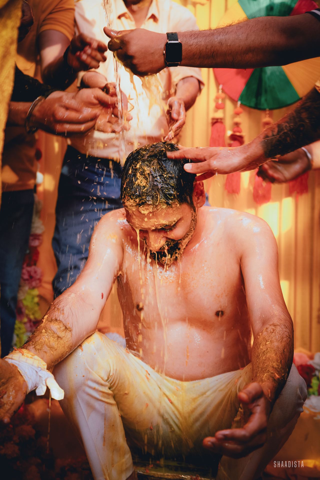 परिवार