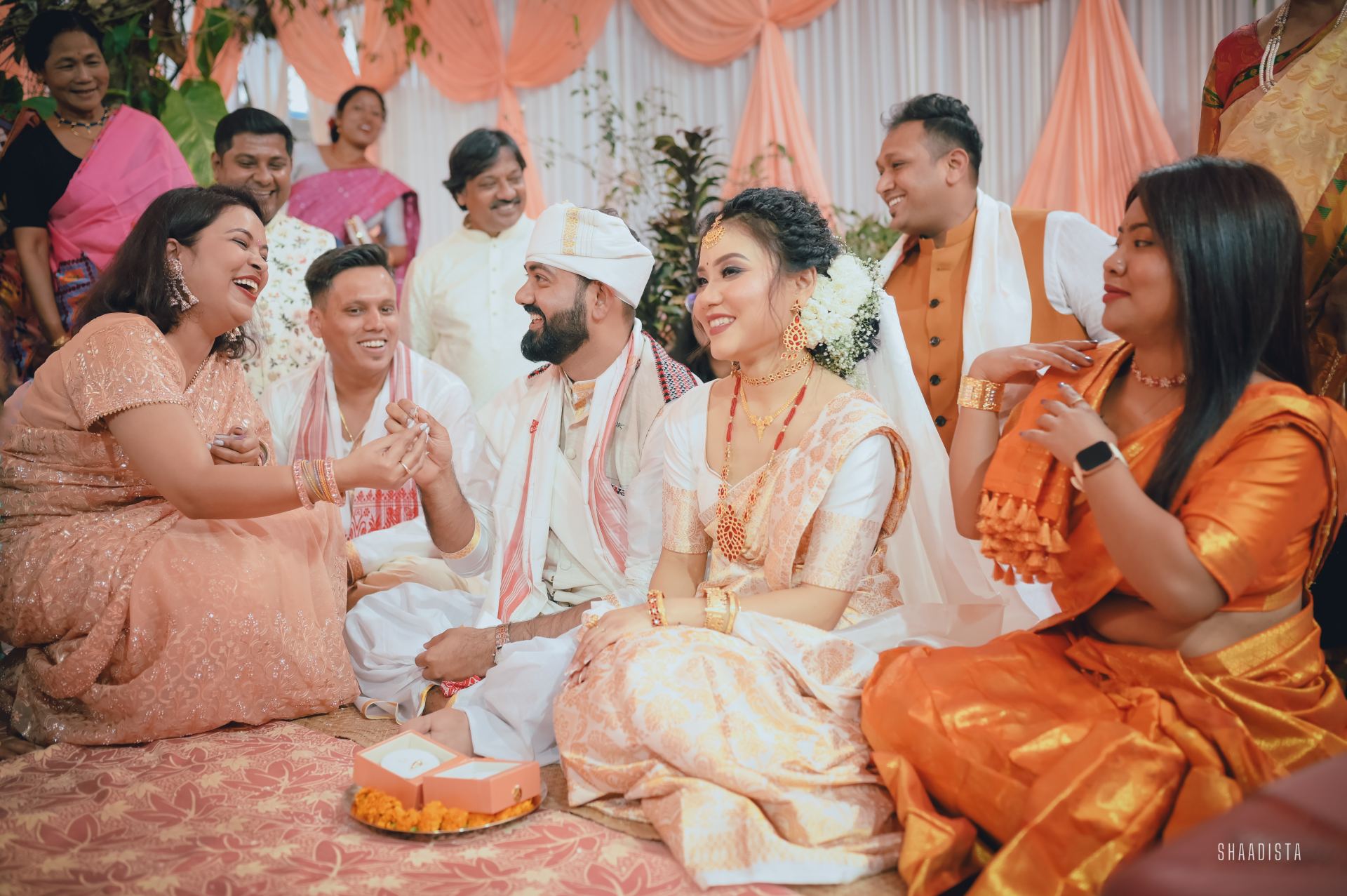 परिवार