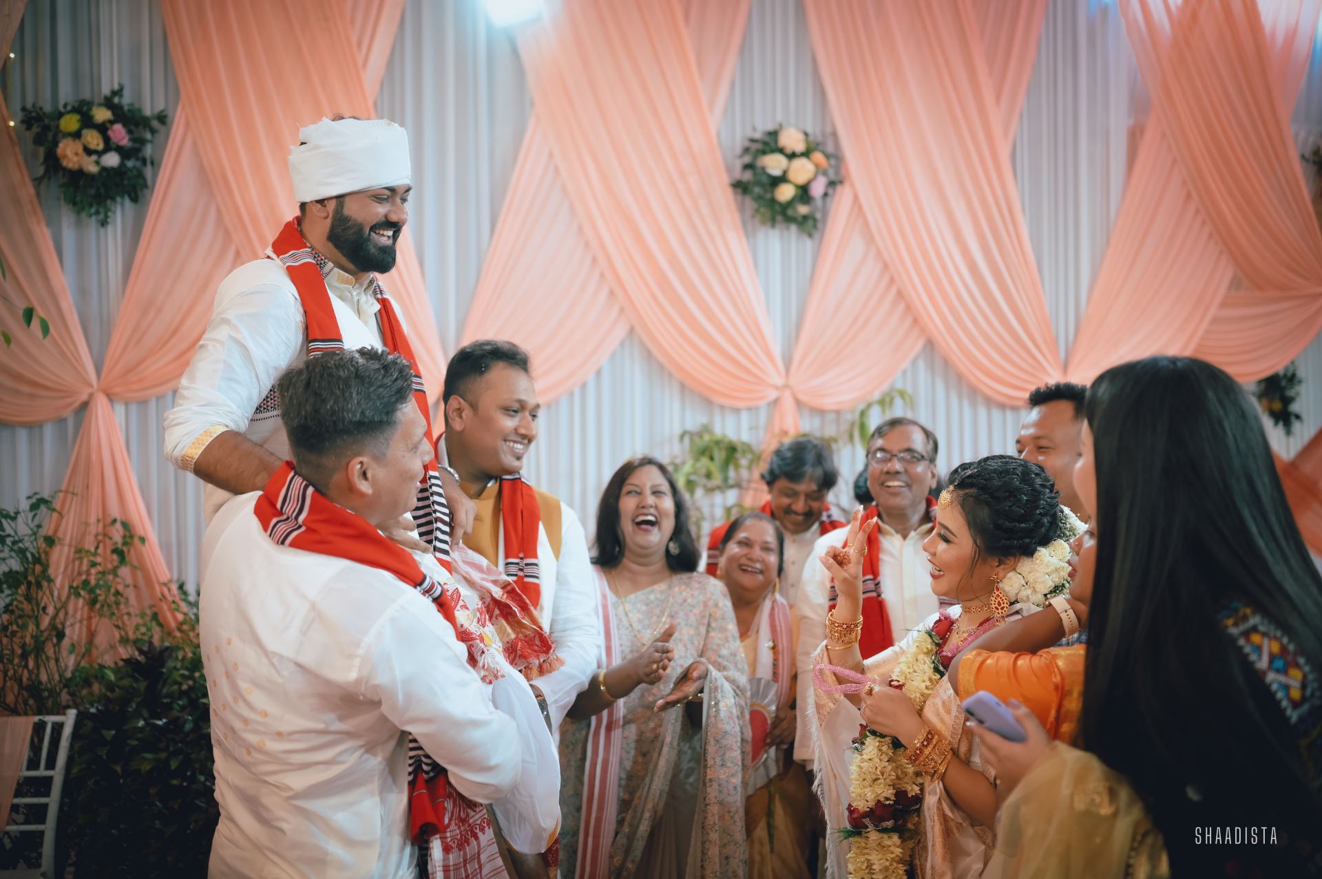 परिवार