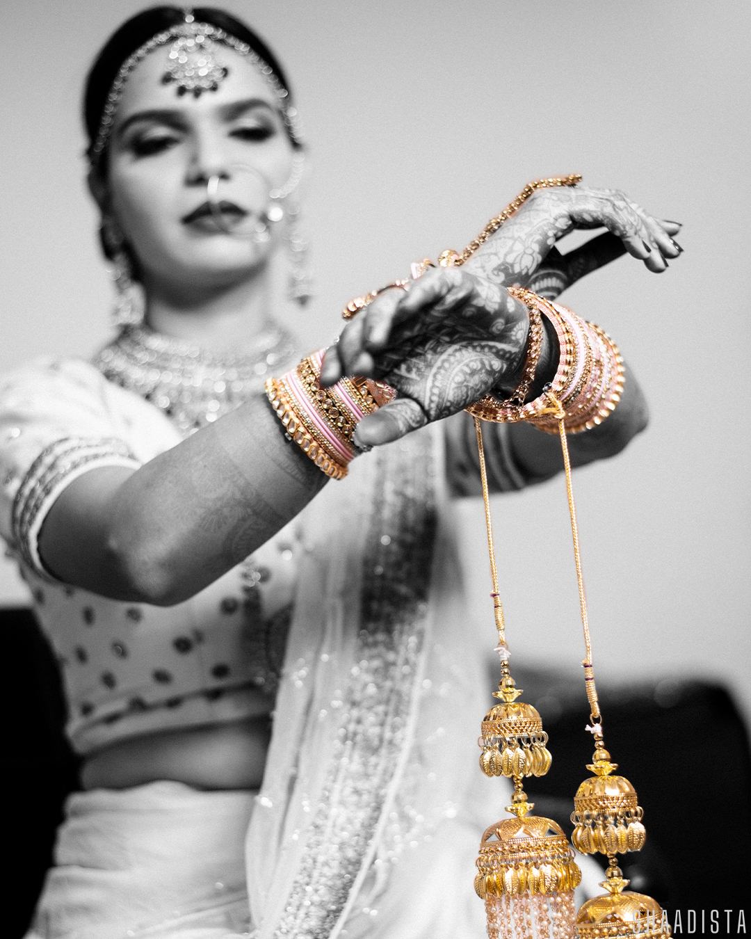 प्रेम