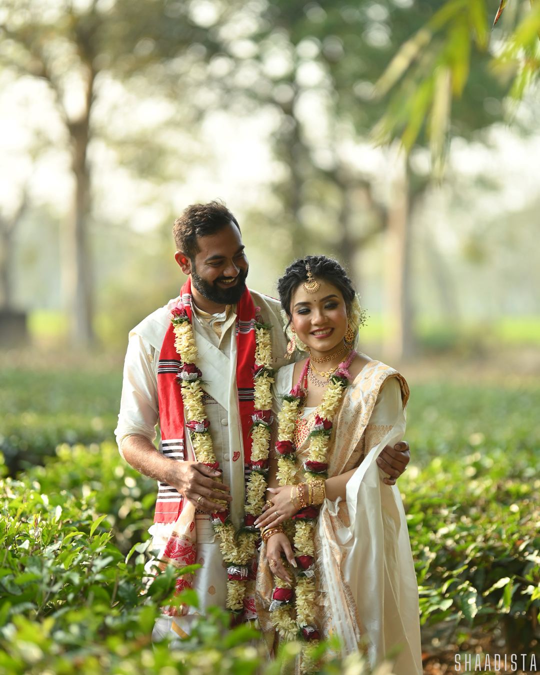 प्रेम