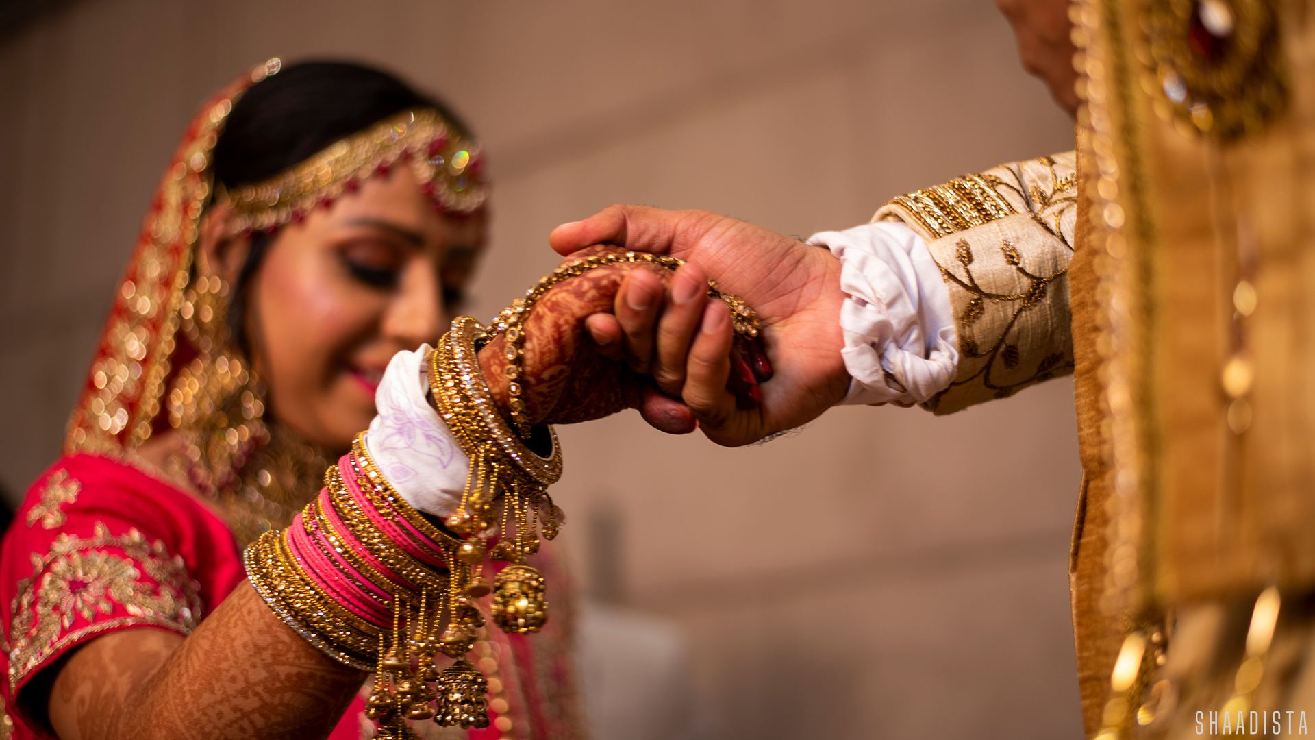 प्रेम