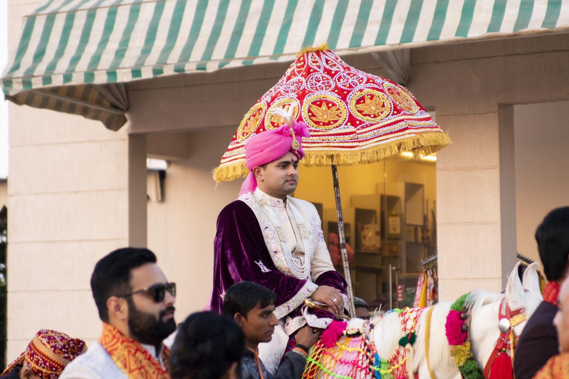 प्रेम