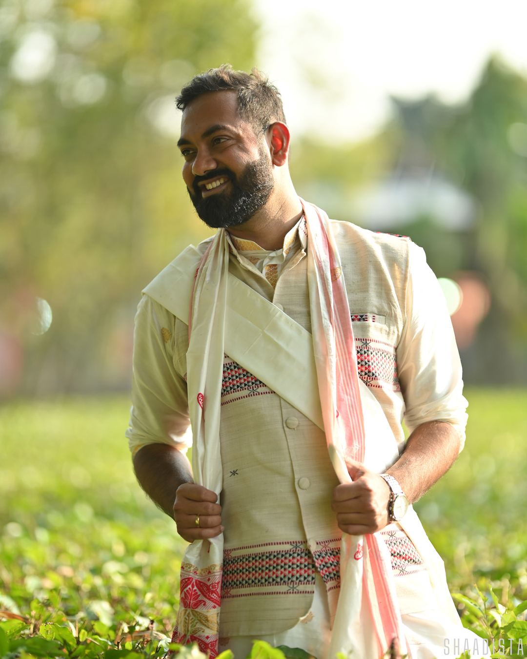 प्रेम