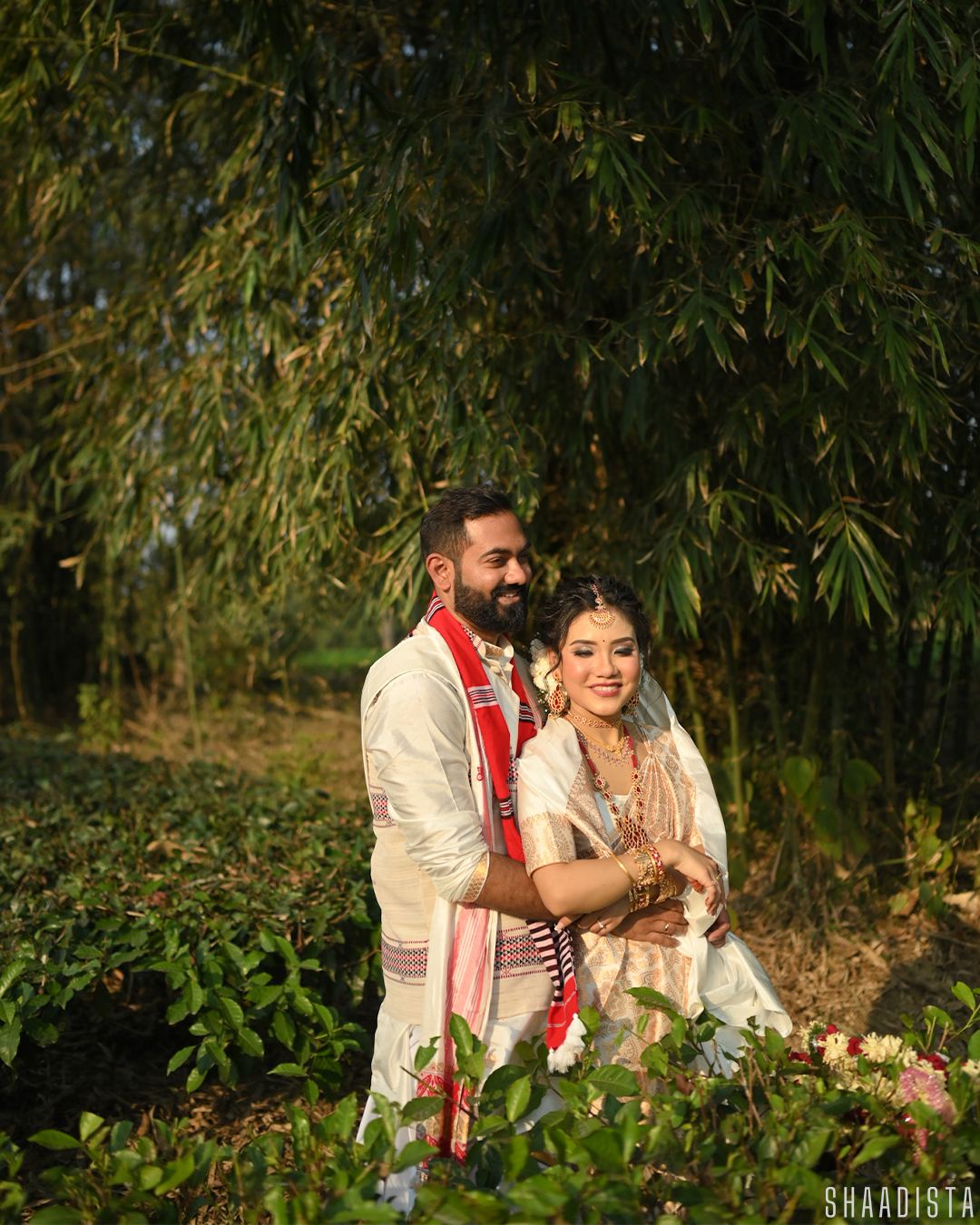 प्रेम