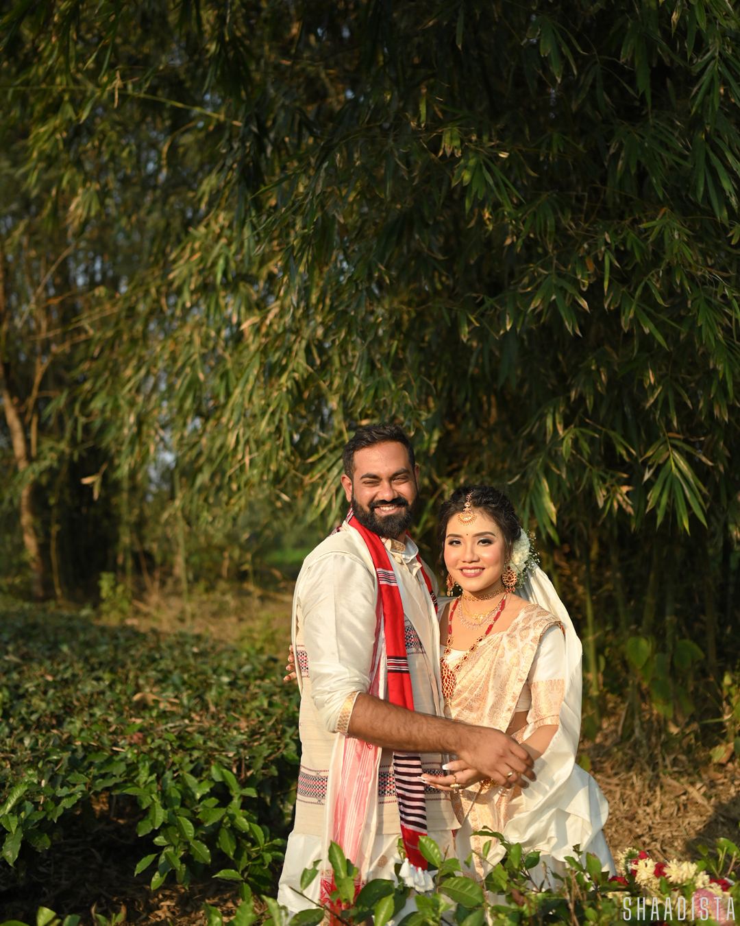 प्रेम