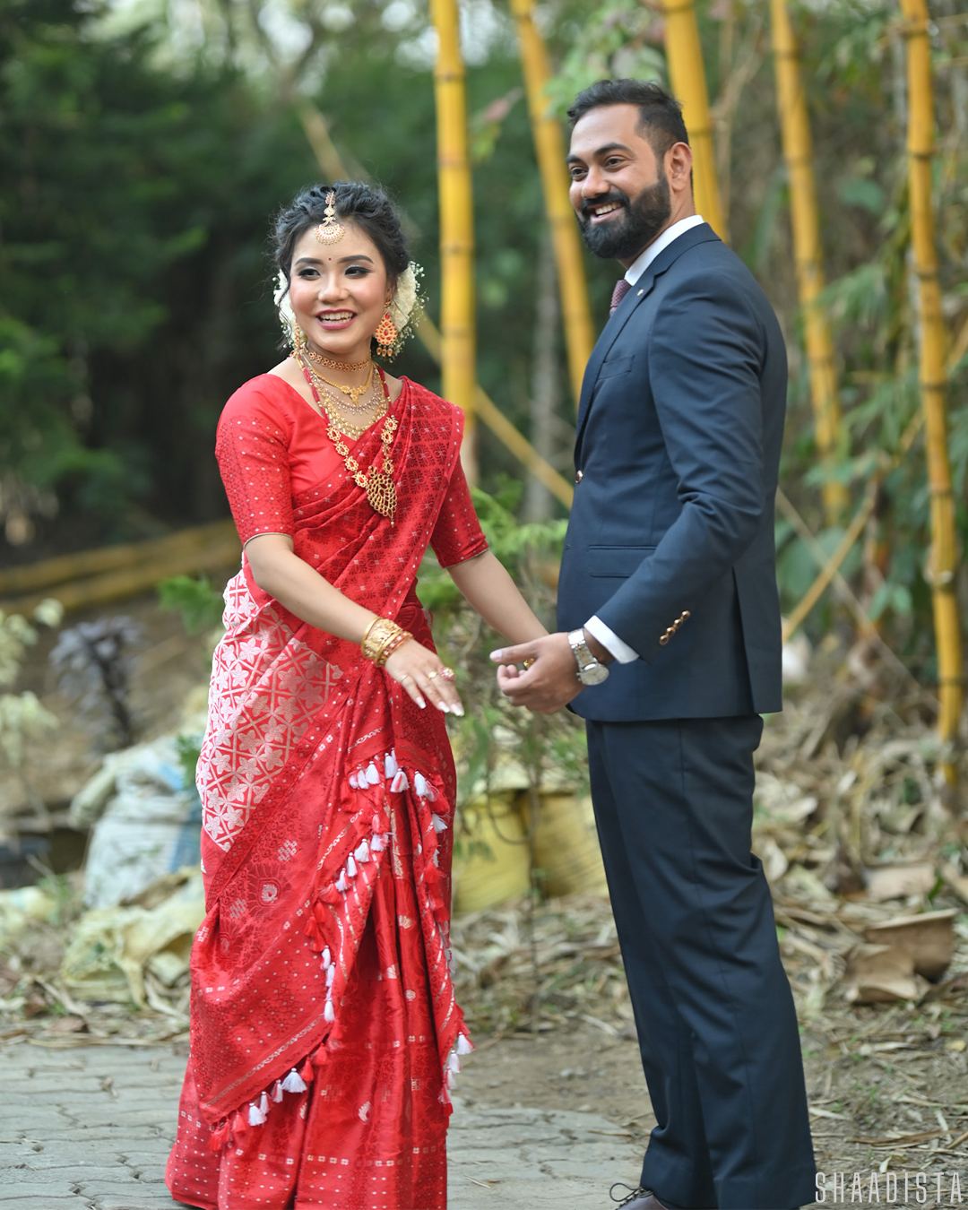 प्रेम