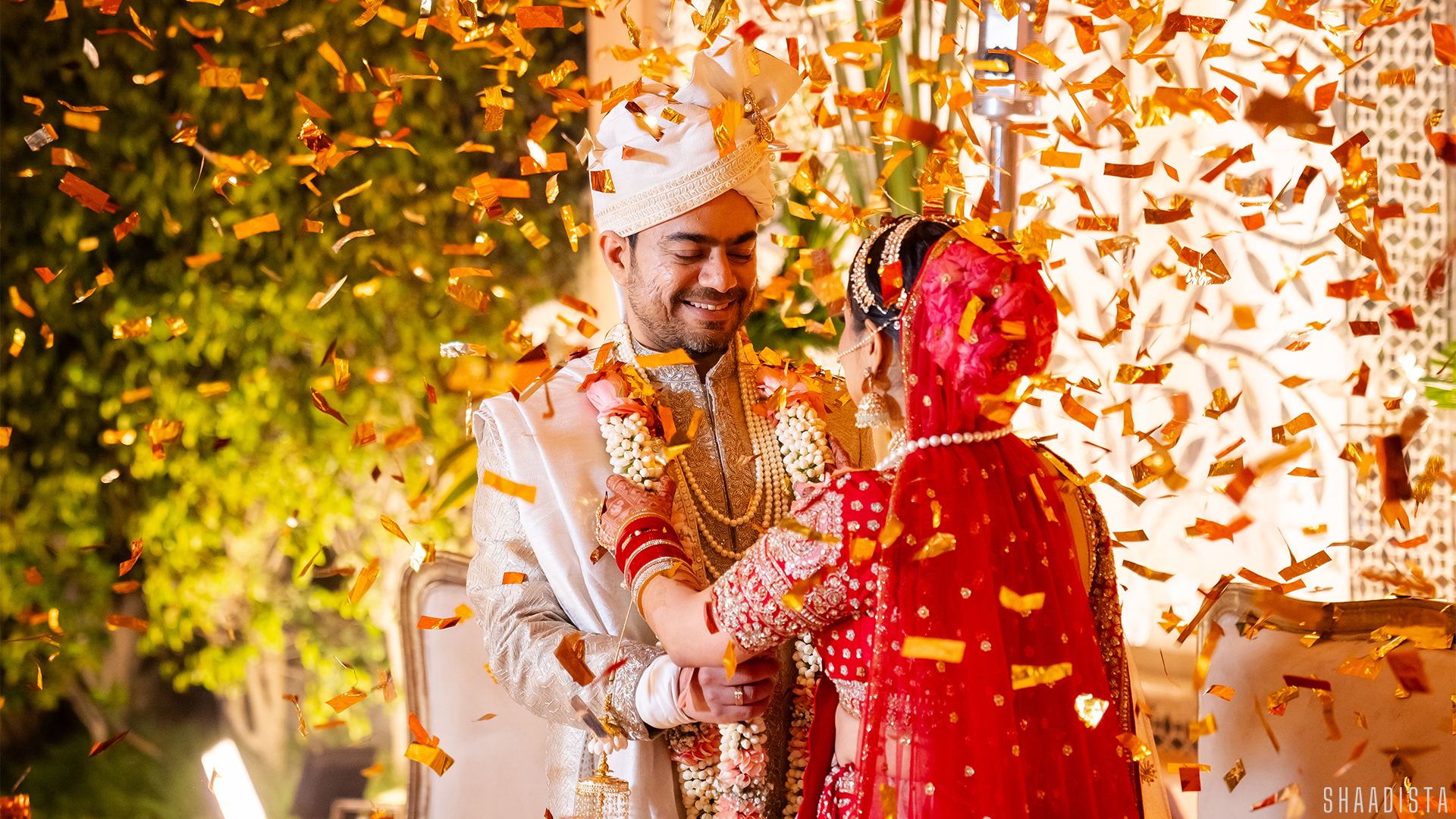प्रेम
