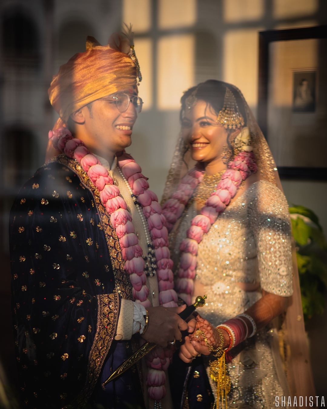 प्रेम