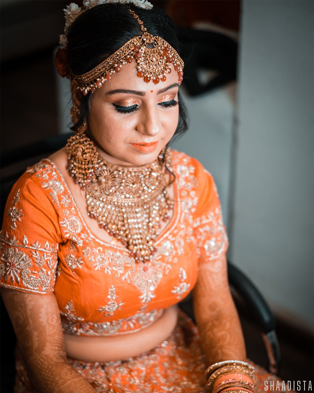प्रेम