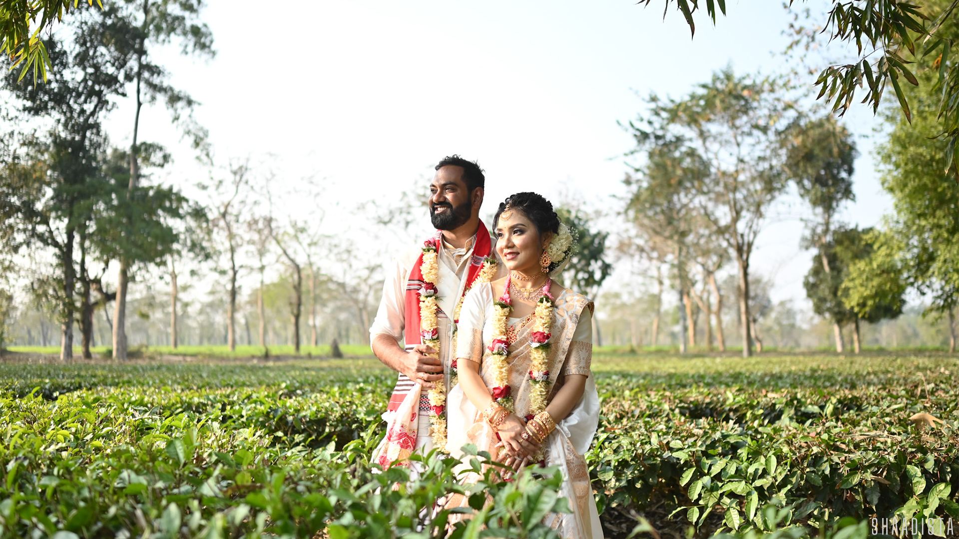प्रेम