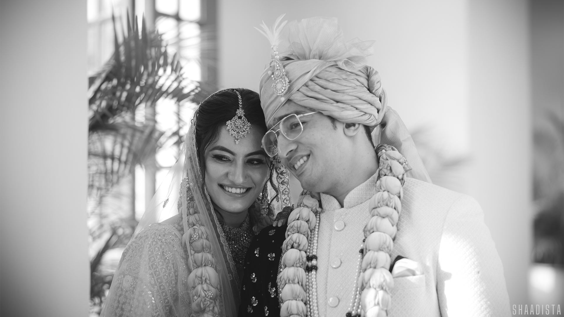 प्रेम