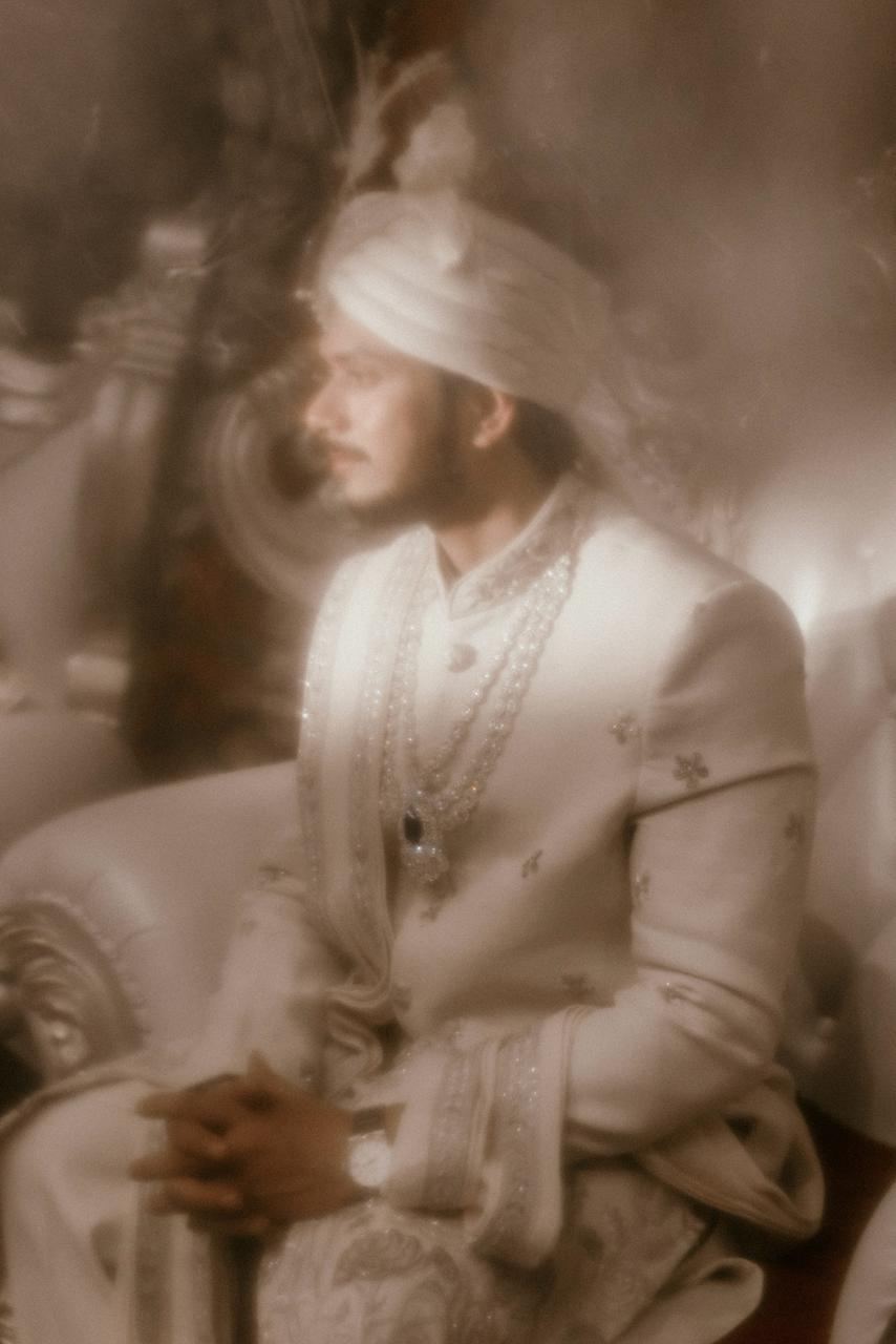 प्रेम