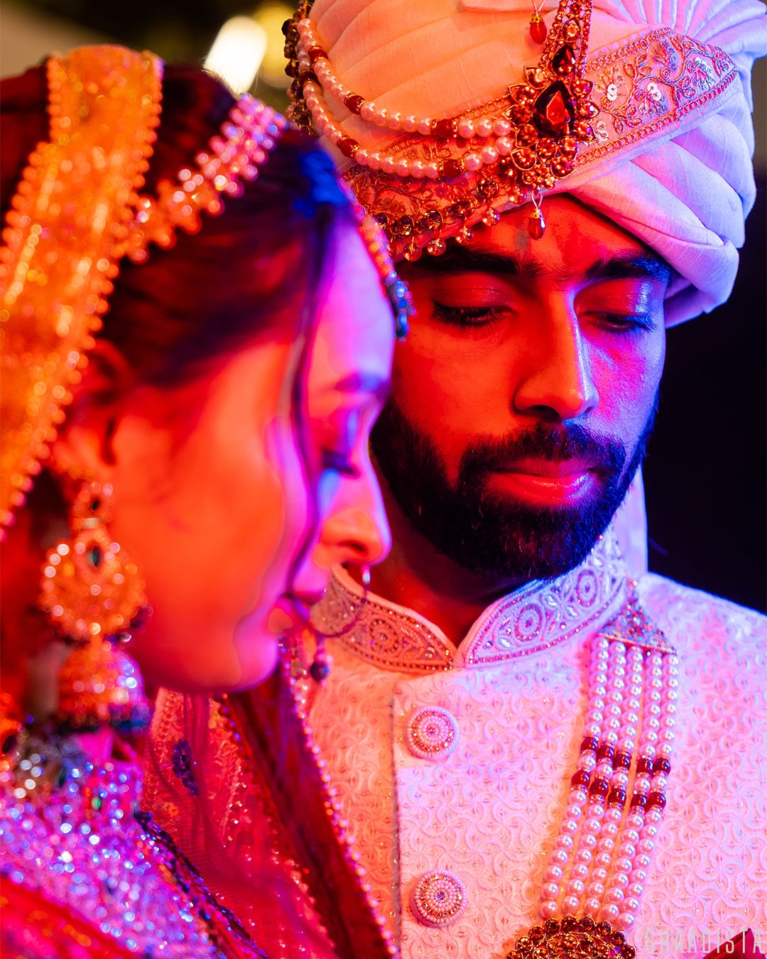 प्रेम