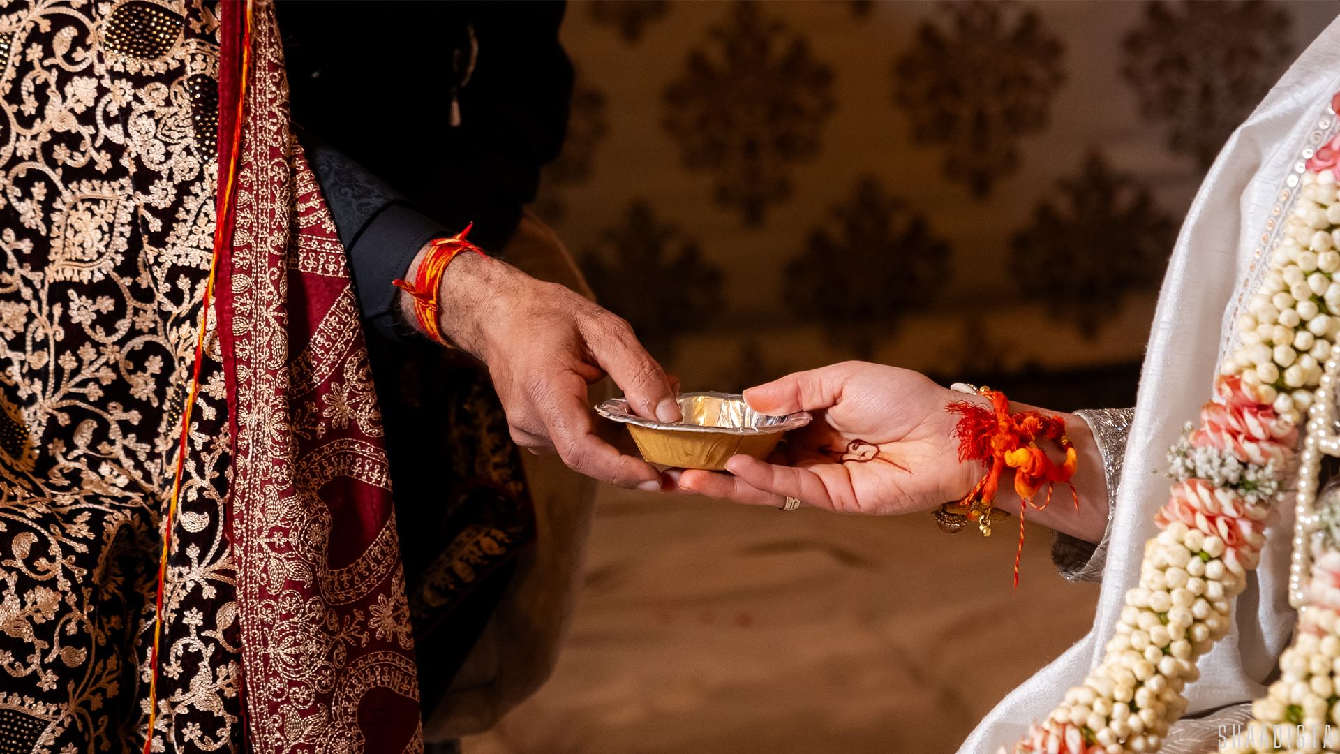 प्रेम