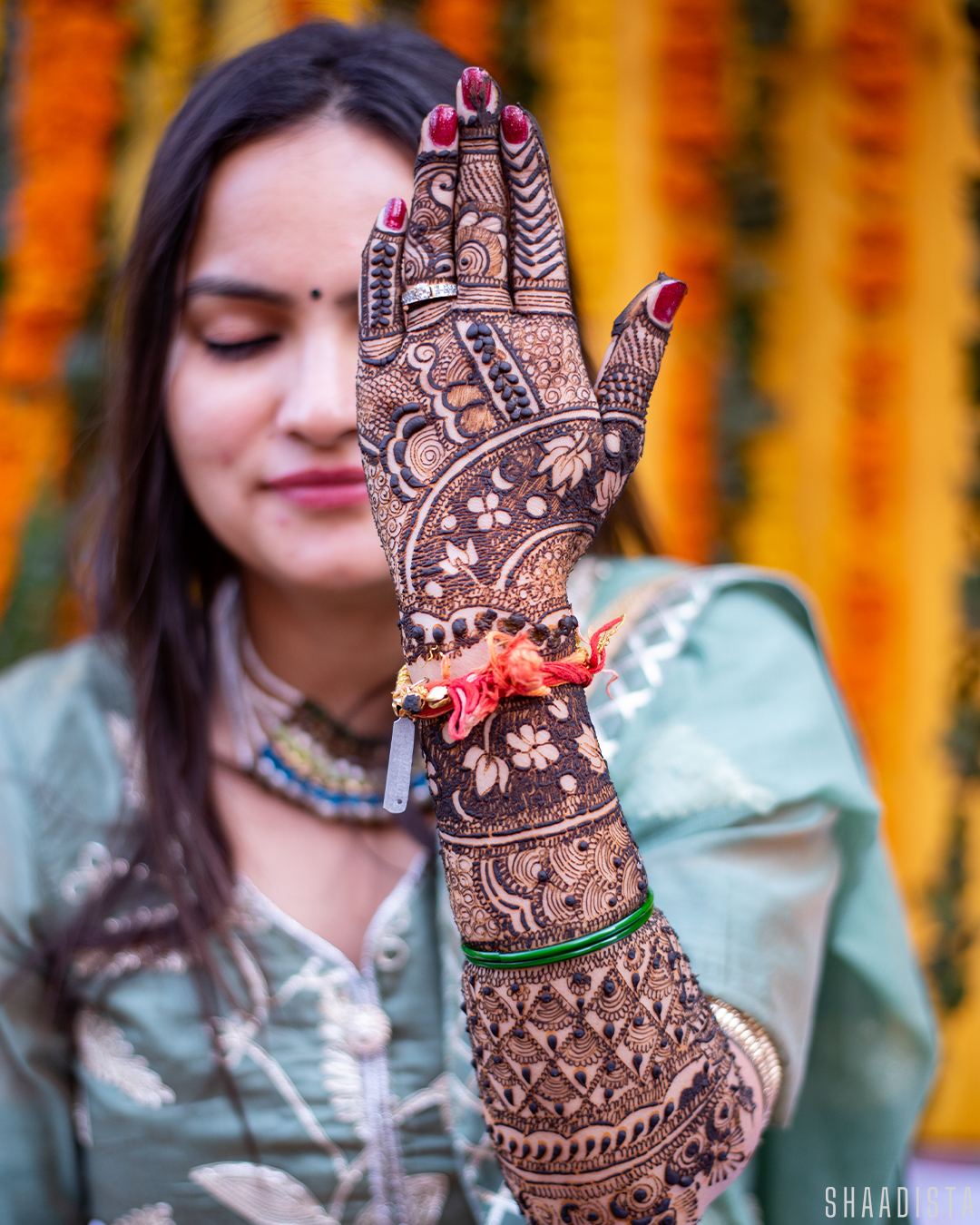 प्रेम