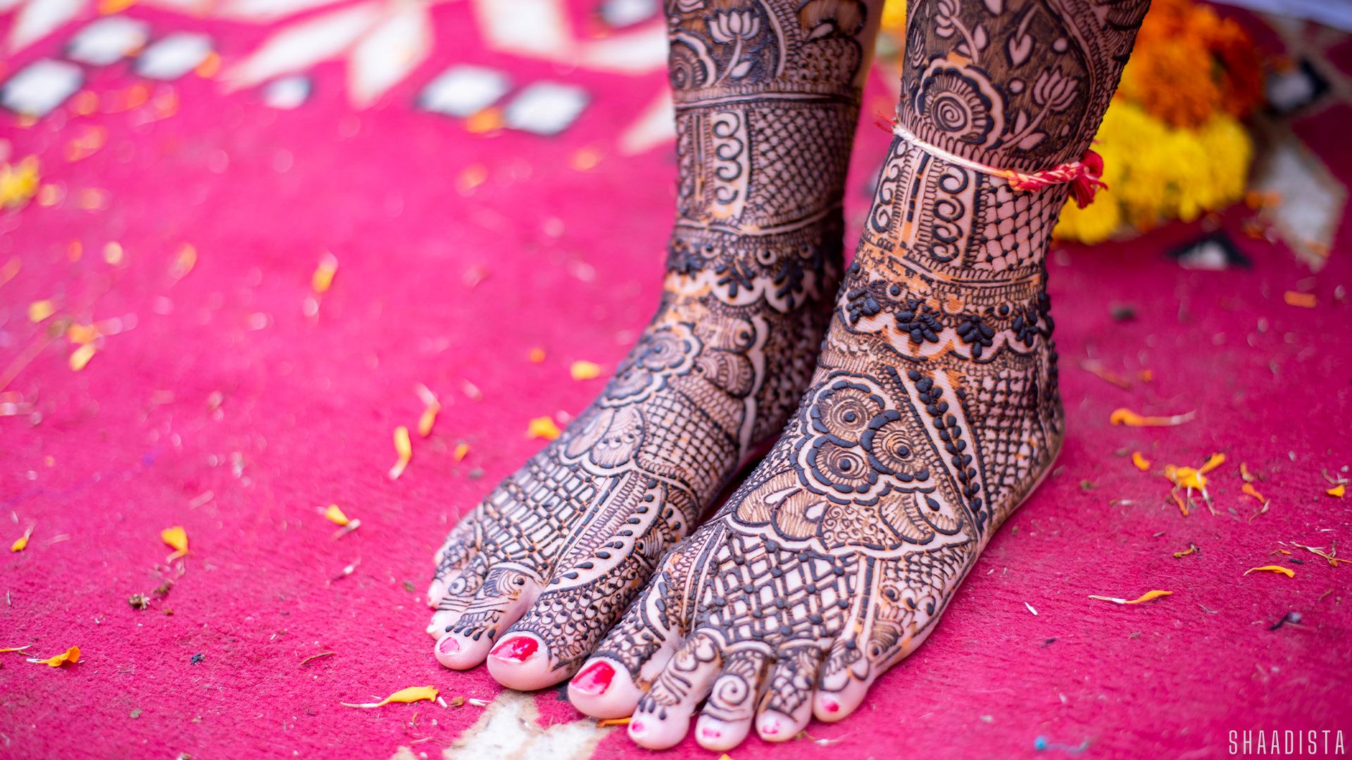 प्रेम