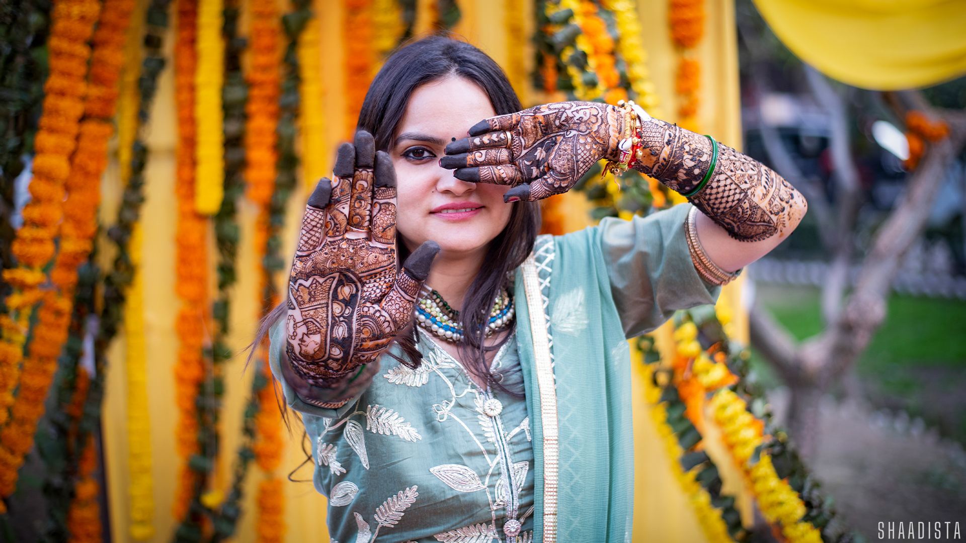 प्रेम