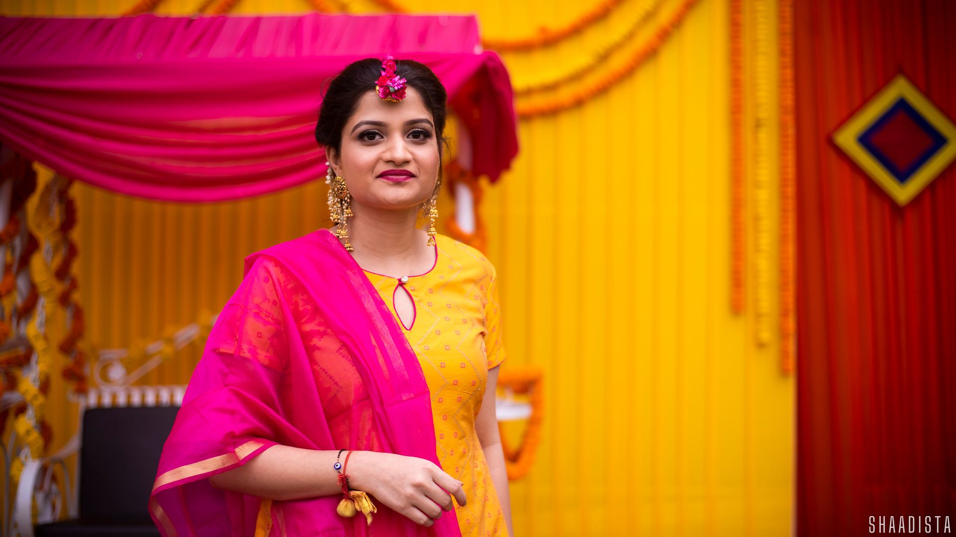 प्रेम