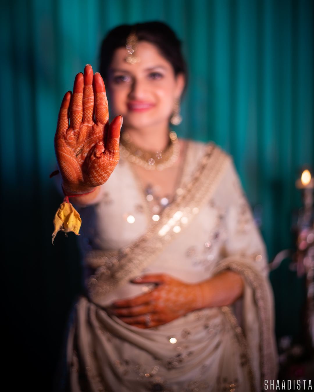 प्रेम