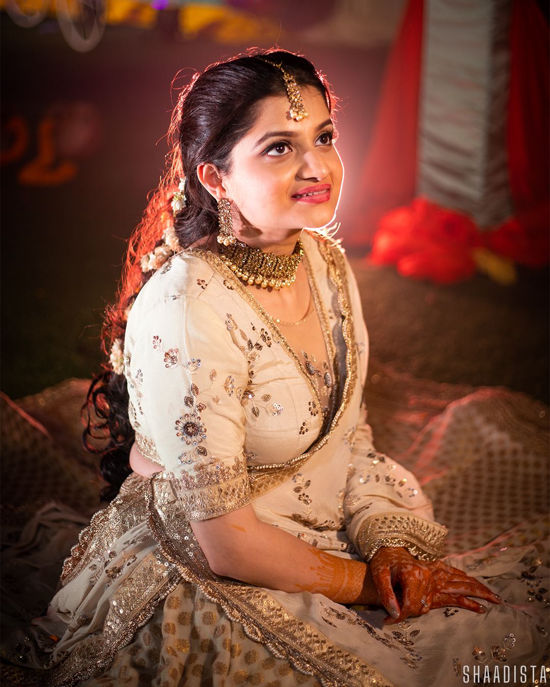 प्रेम