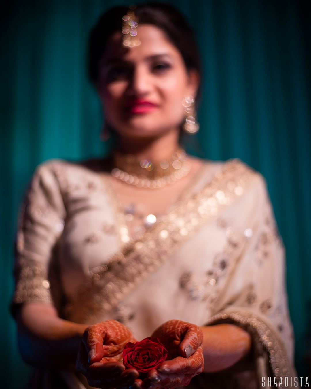 प्रेम