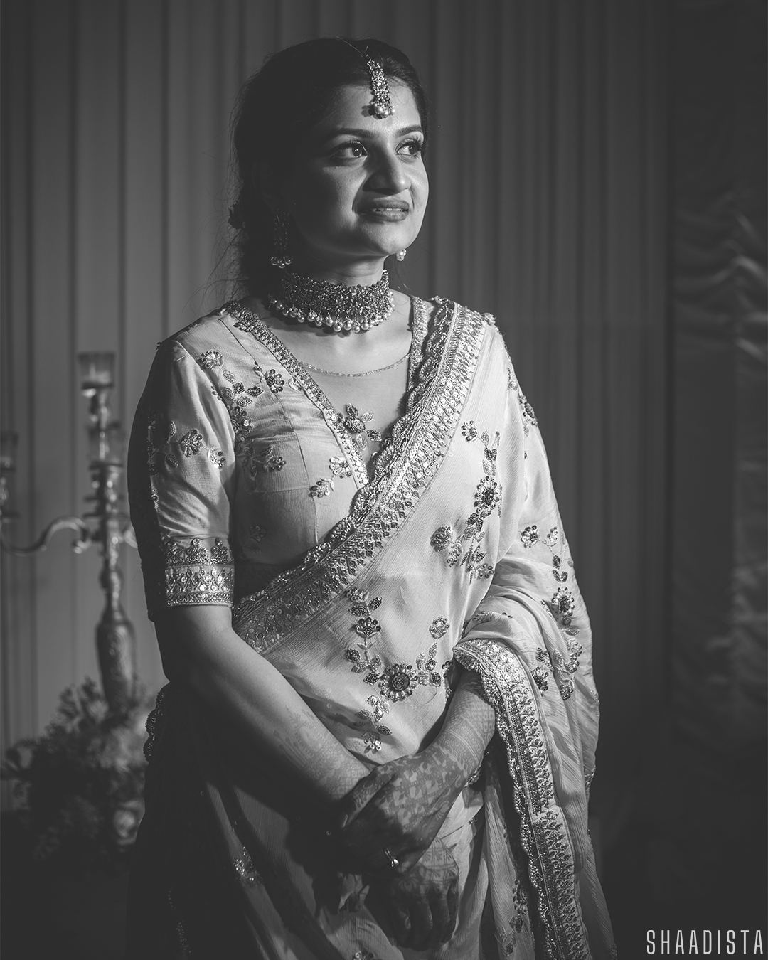 प्रेम