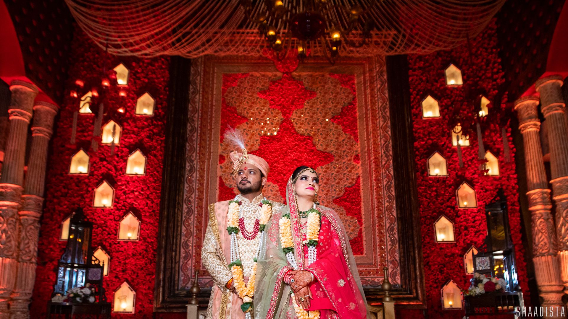 प्रेम