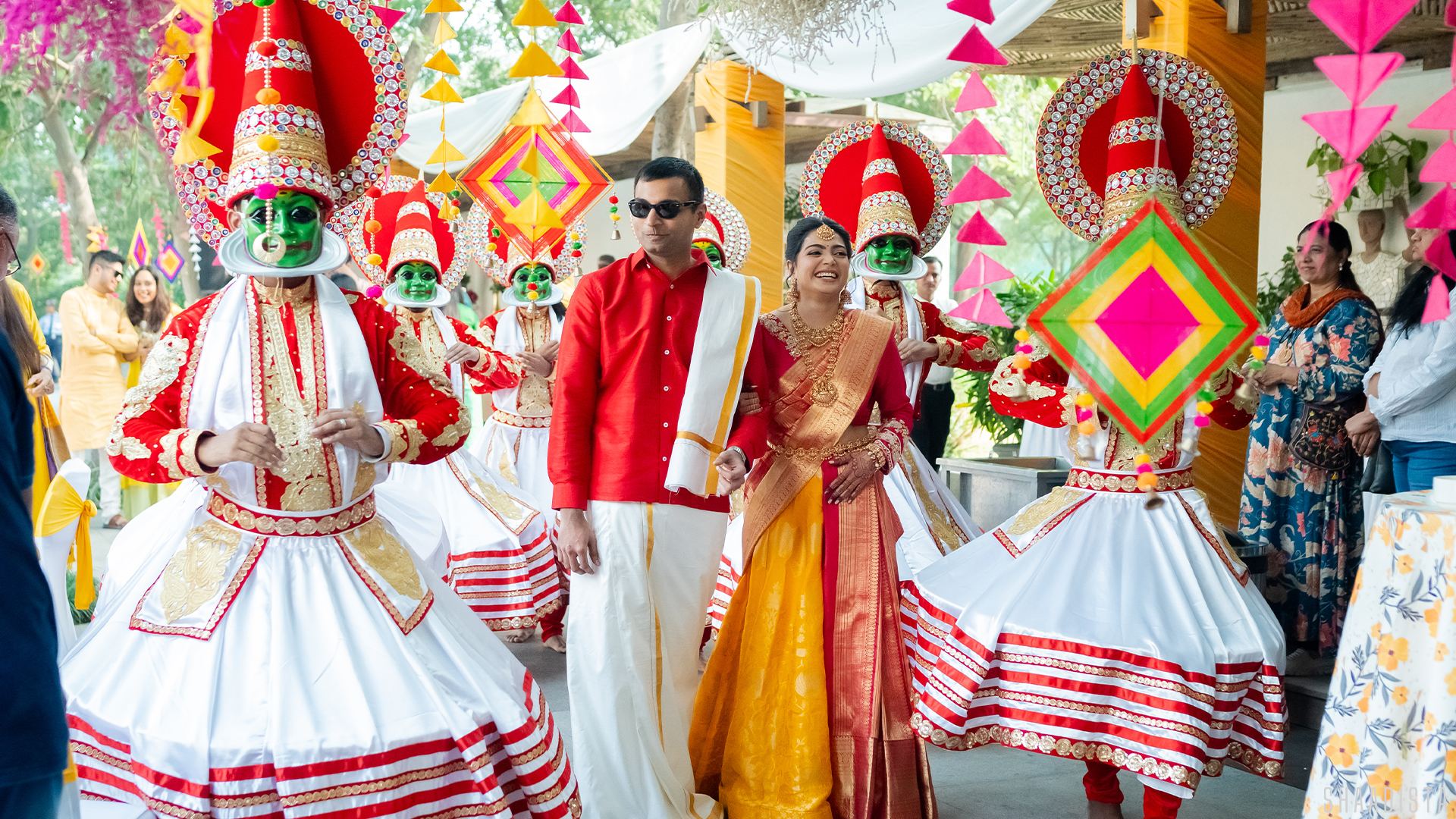 प्रेम