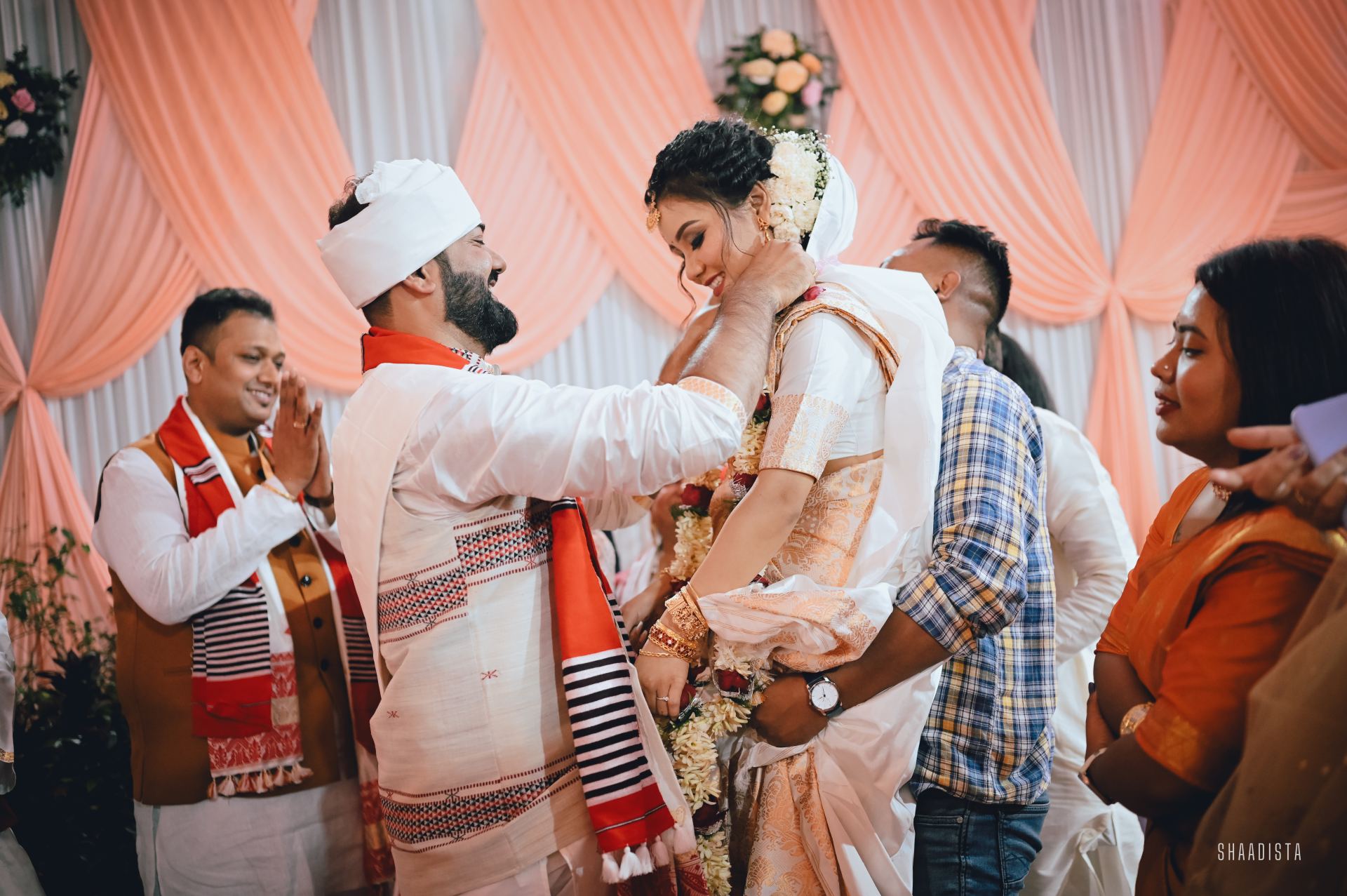 प्रेम