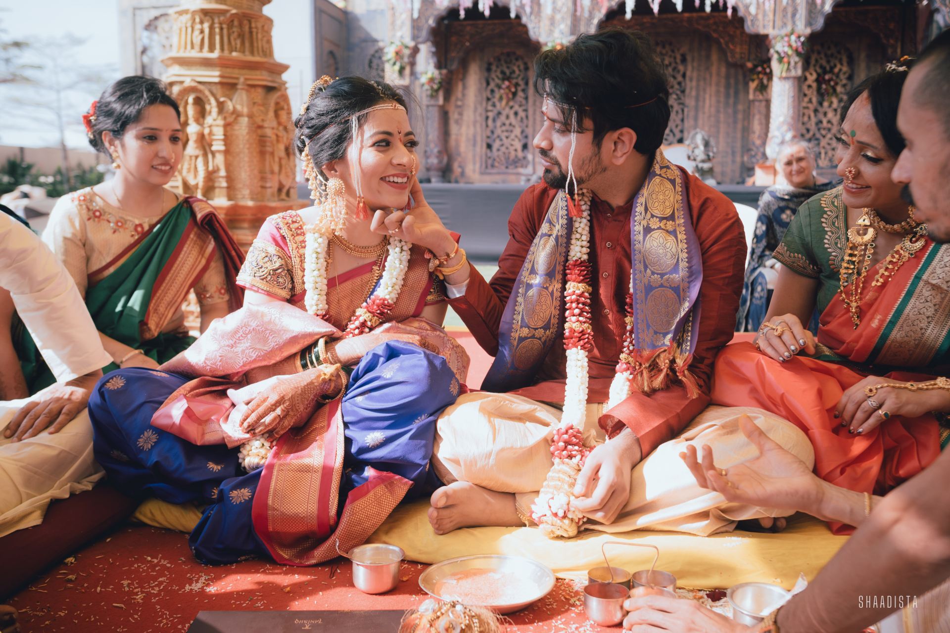 प्रेम