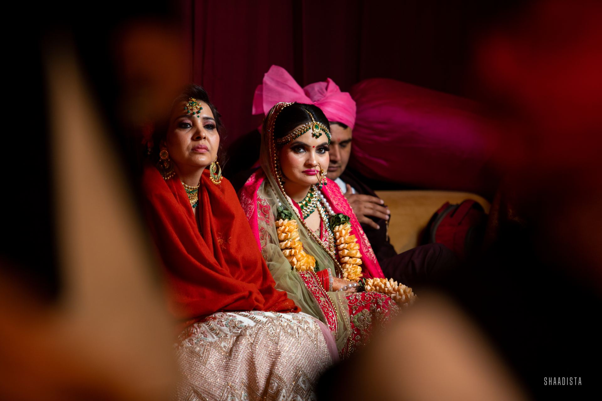 प्रेम