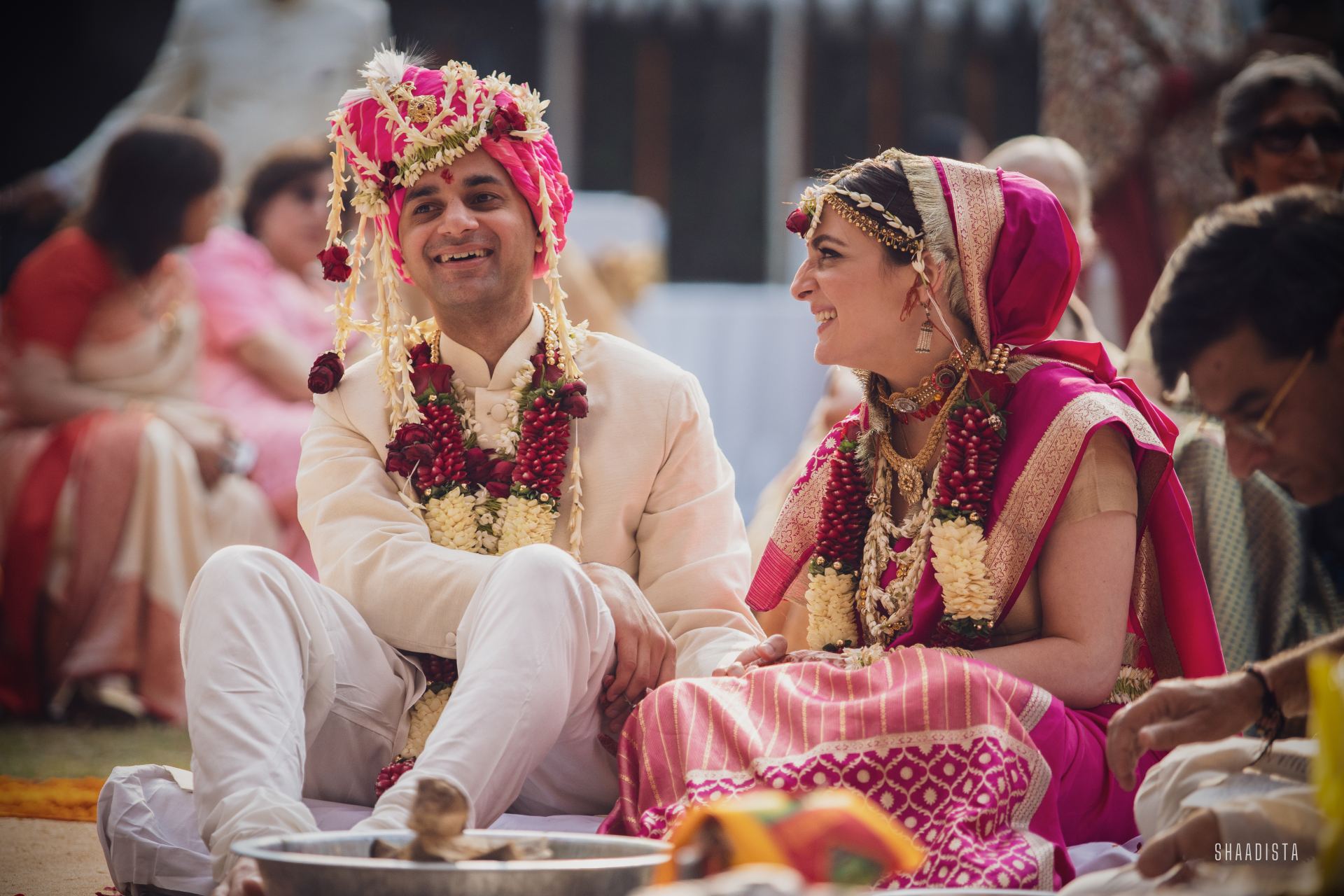 Wedding Photography  photo 3