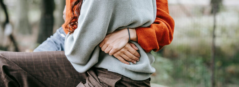 Timeless moments, bound by love